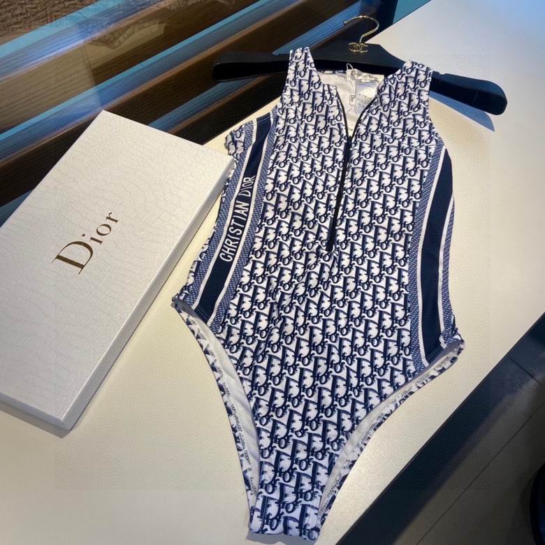 Dior S-XL 116 (2)
